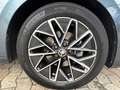 Skoda Octavia Combi First Edition Navi AHK LED HUD uvm Grau - thumbnail 8