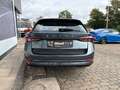 Skoda Octavia Combi First Edition Navi AHK LED HUD uvm Grau - thumbnail 4