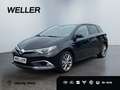 Toyota Auris 1.8 Hybrid Automatik Executive *LED*Kamera* Schwarz - thumbnail 1