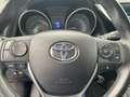Toyota Auris 1.8 Hybrid Automatik Executive *LED*Kamera* Schwarz - thumbnail 13