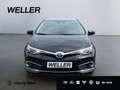 Toyota Auris 1.8 Hybrid Automatik Executive *LED*Kamera* Schwarz - thumbnail 2
