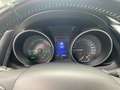 Toyota Auris 1.8 Hybrid Automatik Executive *LED*Kamera* Schwarz - thumbnail 14