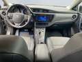 Toyota Auris 1.8 Hybrid Automatik Executive *LED*Kamera* Schwarz - thumbnail 10