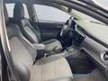 Toyota Auris 1.8 Hybrid Automatik Executive *LED*Kamera* Schwarz - thumbnail 20