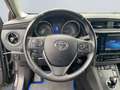 Toyota Auris 1.8 Hybrid Automatik Executive *LED*Kamera* Schwarz - thumbnail 12