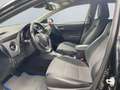 Toyota Auris 1.8 Hybrid Automatik Executive *LED*Kamera* Schwarz - thumbnail 8