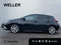 Toyota Auris 1.8 Hybrid Automatik Executive *LED*Kamera* Schwarz - thumbnail 5