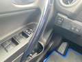 Toyota Auris 1.8 Hybrid Automatik Executive *LED*Kamera* Schwarz - thumbnail 22