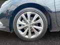 Toyota Auris 1.8 Hybrid Automatik Executive *LED*Kamera* Schwarz - thumbnail 21