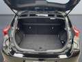 Toyota Auris 1.8 Hybrid Automatik Executive *LED*Kamera* Schwarz - thumbnail 17