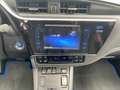 Toyota Auris 1.8 Hybrid Automatik Executive *LED*Kamera* Schwarz - thumbnail 15
