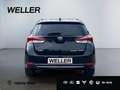 Toyota Auris 1.8 Hybrid Automatik Executive *LED*Kamera* Schwarz - thumbnail 6