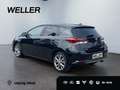 Toyota Auris 1.8 Hybrid Automatik Executive *LED*Kamera* Schwarz - thumbnail 7