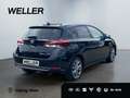 Toyota Auris 1.8 Hybrid Automatik Executive *LED*Kamera* Schwarz - thumbnail 18