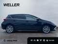 Toyota Auris 1.8 Hybrid Automatik Executive *LED*Kamera* Schwarz - thumbnail 9