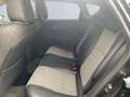 Toyota Auris 1.8 Hybrid Automatik Executive *LED*Kamera* Schwarz - thumbnail 16