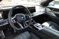 BMW i7 xDrive60 High Executive M Sport / Panoramadak Sky Grijs - thumbnail 4