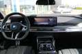 BMW i7 xDrive60 High Executive M Sport / Panoramadak Sky Grijs - thumbnail 11