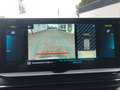 Peugeot 3008 Hybrid4 300 GT Negro - thumbnail 14