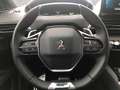 Peugeot 3008 Hybrid4 300 GT Negro - thumbnail 10