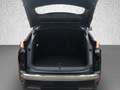 Peugeot 3008 Hybrid4 300 GT Negro - thumbnail 7