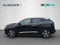 Peugeot 3008 Hybrid4 300 GT Negro - thumbnail 9
