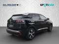 Peugeot 3008 Hybrid4 300 GT Negro - thumbnail 5