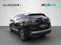 Peugeot 3008 Hybrid4 300 GT Negro - thumbnail 8