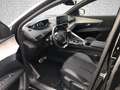 Peugeot 3008 Hybrid4 300 GT Negro - thumbnail 16