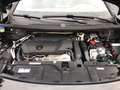 Peugeot 3008 Hybrid4 300 GT Negro - thumbnail 21