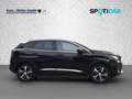 Peugeot 3008 Hybrid4 300 GT Negro - thumbnail 4