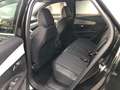 Peugeot 3008 Hybrid4 300 GT Negro - thumbnail 17