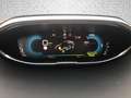 Peugeot 3008 Hybrid4 300 GT Negro - thumbnail 12