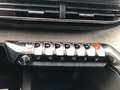 Peugeot 3008 Hybrid4 300 GT Negro - thumbnail 25