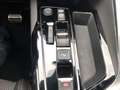 Peugeot 3008 Hybrid4 300 GT Negro - thumbnail 27