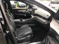 Peugeot 3008 Hybrid4 300 GT Negro - thumbnail 19