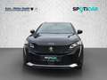 Peugeot 3008 Hybrid4 300 GT Negro - thumbnail 2