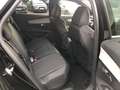 Peugeot 3008 Hybrid4 300 GT Negro - thumbnail 18