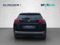 Peugeot 3008 Hybrid4 300 GT Negro - thumbnail 6
