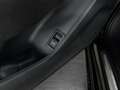 Audi A5 Avant quattro AHK CAM ACC LM18 E-KLAPPE NAVI Schwarz - thumbnail 20