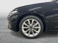 Audi A5 Avant quattro AHK CAM ACC LM18 E-KLAPPE NAVI Schwarz - thumbnail 6