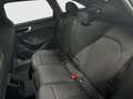 Audi A5 Avant quattro AHK CAM ACC LM18 E-KLAPPE NAVI Schwarz - thumbnail 9