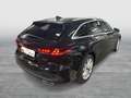 Audi A5 Avant quattro AHK CAM ACC LM18 E-KLAPPE NAVI Schwarz - thumbnail 4