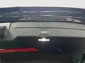 Audi A5 Avant quattro AHK CAM ACC LM18 E-KLAPPE NAVI Schwarz - thumbnail 17
