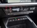 Audi A3 Sportback 45 TFSIe S line Matrix Navi B&O Black - thumbnail 8