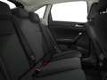 Volkswagen Taigo 1.0 tsi 110cv life + TECH PACK Grijs - thumbnail 12