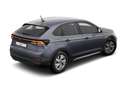 Volkswagen Taigo 1.0 tsi 110cv life + TECH PACK Grijs - thumbnail 5