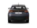 Volkswagen Taigo 1.0 tsi 110cv life + TECH PACK Grijs - thumbnail 4