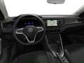 Volkswagen Taigo 1.0 tsi 110cv life + TECH PACK Grijs - thumbnail 10
