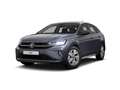 Volkswagen Taigo 1.0 tsi 110cv life + TECH PACK Grijs - thumbnail 1
